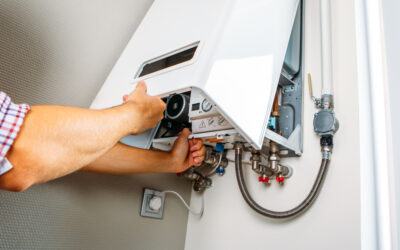 How Professional Water Heater Services Lower Your Energy Bills and Boost Comfort